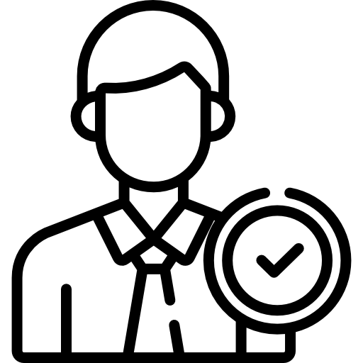 null